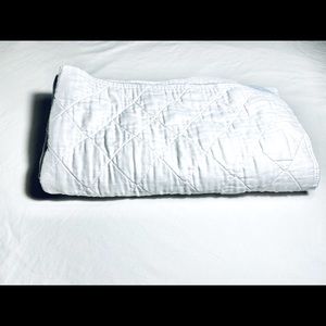 Waterproof Toddler Bed Mattress Cover